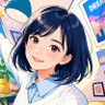 Profilbild von 🇯🇵🎌Mayuki🎌🇯🇵一緒に日本を守ろう😊