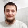 Lior Sachs 𐤋𐤉𐤀𐤅𐤓 𐤆𐤒𐤎 🇮🇱🇩🇪 profil fotoğrafı
