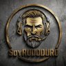 Profilbild von SoyRUDODURO