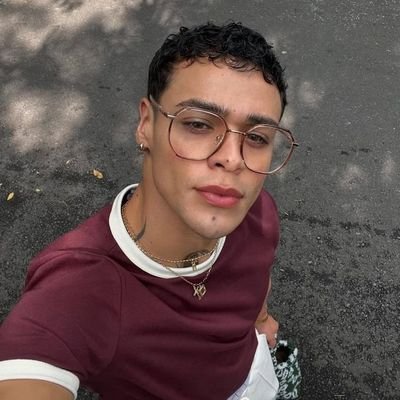 edu's profile picture
