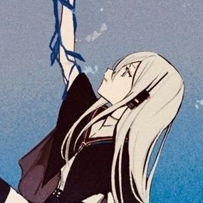 netsuijae's profile picture