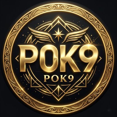zerobank1998's profile picture