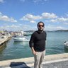 Fati profil fotoğrafı