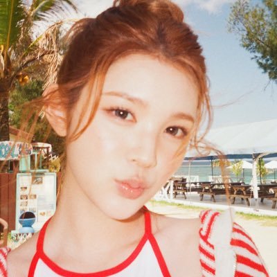 sijuryem's profile picture