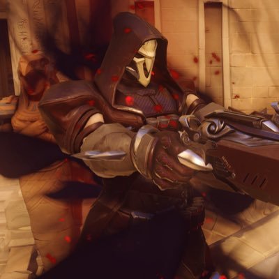 ReaperChud's profile picture
