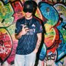 Dom. profil fotoğrafı