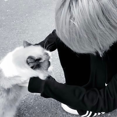 kiki06922's profile picture