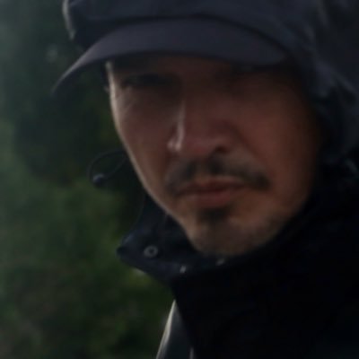 Terrill Tailfeathers's profile picture