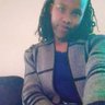 shan🌹🥰 profil fotoğrafı
