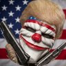 ѕσтσ's profile picture