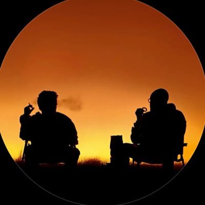 #'s profile picture