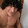 Rafael santana profil fotoğrafı