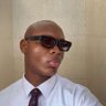 Precious Oluwatosin profil fotoğrafı