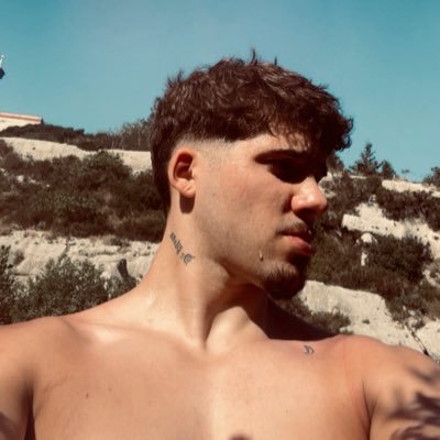 delcieloluna_'s profile picture
