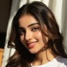 Saru profil fotoğrafı
