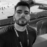 burrinho dos burrinhos profil fotoğrafı