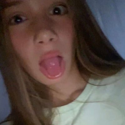 SueG101's profile picture