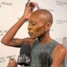 •𝔐𝔦𝔡𝔫𝔦𝔤𝔥𝔱 𝔦𝔫 𝔑𝔢𝔴 𝔒𝔬𝔯𝔨• 的头像