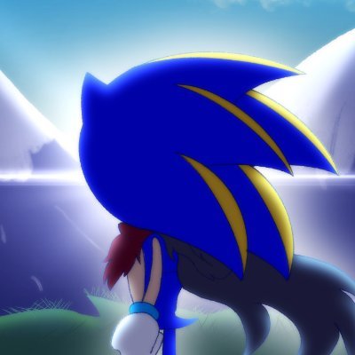 Tru-Blu COMMS OPEN(0/5)'s profile picture