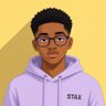 Фото профиля STAX