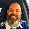 Profilbild von Drew Turner