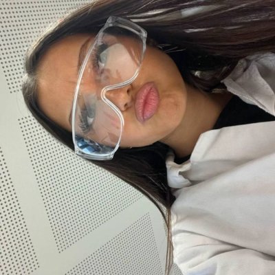 suzaneprx's profile picture
