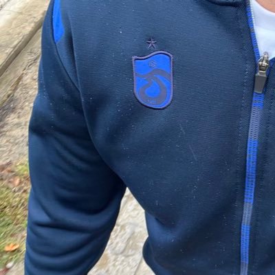 nediyosunyaa61's profile picture