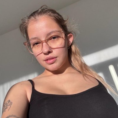 Anna Barbi's profile picture