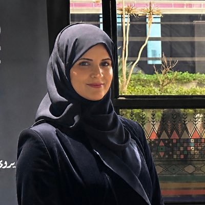 Abeeralali's profile picture