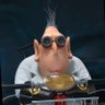 John Gambardine 🇮🇹's profile picture