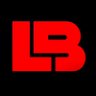 Фото профиля lucidboy