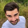 Jan Hardtke 👨🏻‍💻 profil fotoğrafı
