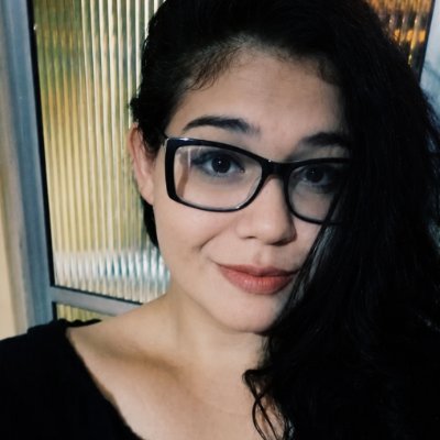 Vic's profile picture