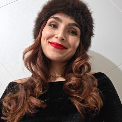 Ezgican ރ's profile picture
