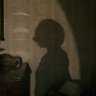 نُ profil fotoğrafı