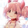 Profilbild von MILXION ⊹
