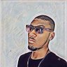 T.O.R.E.T.T.O's profile picture