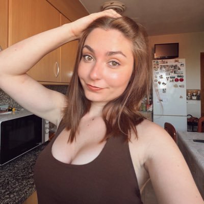ydgtpcal_'s profile picture