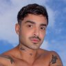 Фото профиля Victor Nogueira