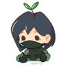 Profilbild von Viper Apologist