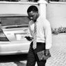 Owoeye Dominion Olusegun 的头像