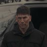 Castiglione's profile picture