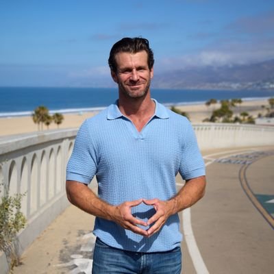 Derrick Townsend #DT4SM's profile picture