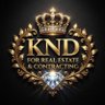 KND Trading Company's profile picture