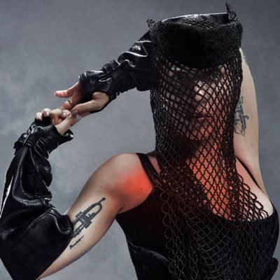 HAUS OF BOPPY ꕤ's profile picture