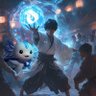 Shnyar 的头像