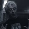 (s)ETHN0L-ethernet.ogg profil fotoğrafı