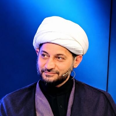 jalilmoheby's profile picture
