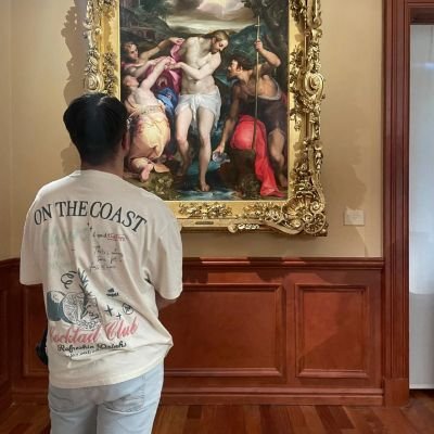 ♱rafa♱'s profile picture