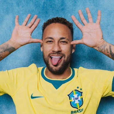 Maxinho³³🇲🇱🇸🇳(Pape Thiaw m’a tué)'s profile picture